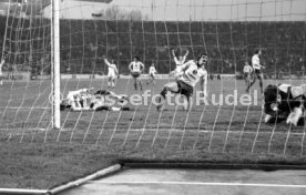 17.12.77 VfB Stuttgart - Eintracht Braunschweig