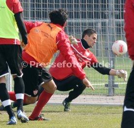 VfB Stuttgart