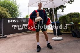 10.06.26 Boss Open Stuttgart