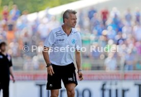 Stuttgarter Kickers