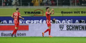 22.02.26 1. FC Heidenheim - VfB Stuttgart