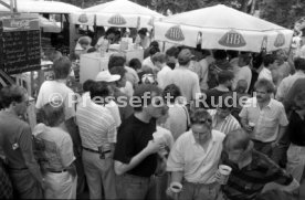 05.08.89 Stuttgarter Kickers - SG Wattenscheid 09