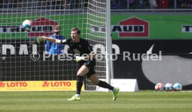 17.04.22 1. FC Heidenheim - FC Erzgebirge Aue