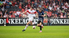 01.10.26 VfB Stuttgart - SpVgg Greuther F&uuml;rth