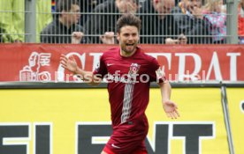 Stuttgarter Kickers