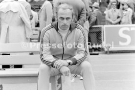 19.06.71 FC Bayern M&uuml;nchen - 1. FC K&ouml;ln