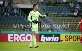 12.09.20 Karlsruher SC - 1. FC Union Berlin
