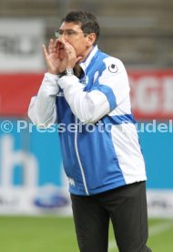 Stuttgarter Kickers