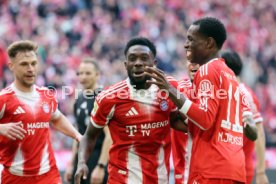 19.04.26 FC Bayern M&uuml;nchen - VfB Stuttgart