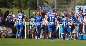 04.06.22 SF Dorfmerkingen - Stuttgarter Kickers