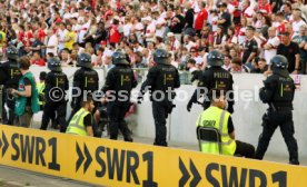 14.05.22 VfB Stuttgart - 1. FC Köln