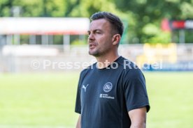 05.07.25 1. FC Kaiserslautern - FC St. Gallen