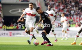 14.05.23 VfB Stuttgart - Bayer 04 Leverkusen