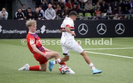 11.01.25 Mercedes-Benz JuniorCup 2025