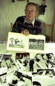 22.01.02 VfB Stuttgart G&uuml;nter Sawitzki