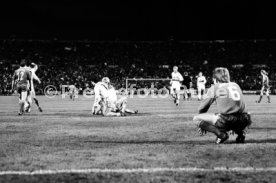 VfB Stuttgart - FC Bayern M&uuml;nchen