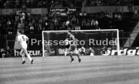 12.09.89 VfB Stuttgart - Feyenoord Rotterdam