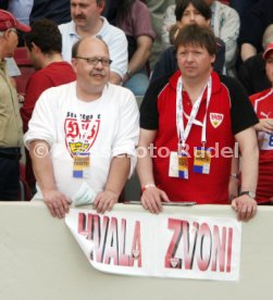 VfB Stuttgart