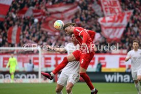 08.04.23 SC Freiburg - FC Bayern M&uuml;nchen