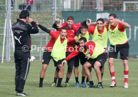 VfB Stuttgart