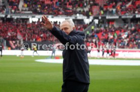 26.02.23 SC Freiburg - Bayer 04 Leverkusen