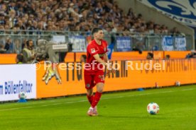 25.04.26 SV Darmstadt - SV Elversberg