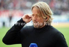30.04.22 VfB Stuttgart - VfL Wolfsburg