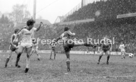 10.03.84 Borussia M&ouml;nchengladbach - VfB Stuttgart