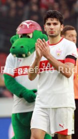 VfB Stuttgart
