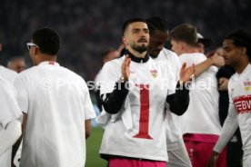 23.04.26 VfB Stuttgart - SC Freiburg