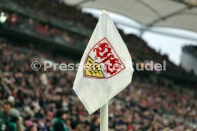 18.01.26 VfB Stuttgart - 1. FC Union Berlin