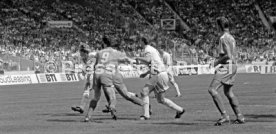 23.04.94 VfB Stuttgart - SC Freiburg