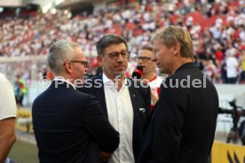14.05.22 VfB Stuttgart - 1. FC K&ouml;ln