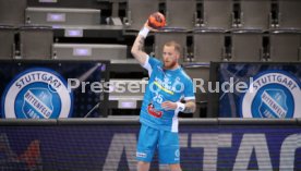 10.12.20 TVB Stuttgart - GWD Minden