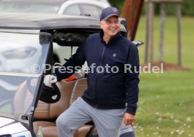 16.05.25 Golf Hansi Müller