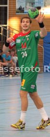 Handball