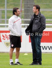 VfB Stuttgart
