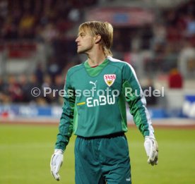 VfB Stuttgart