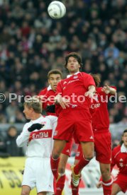VfB Stuttgart