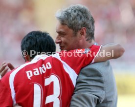 19.05.07 VfB Stuttgart - FC Energie Cottbus