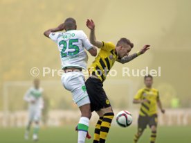 DFB-Pokal