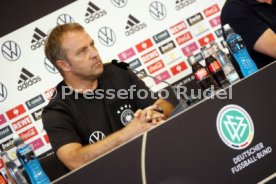 04.09.21 DFB PK