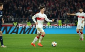 20.12.25 VfB Stuttgart - TSG 1899 Hoffenheim