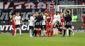 11.03.23 Eintracht Frankfurt - VfB Stuttgart