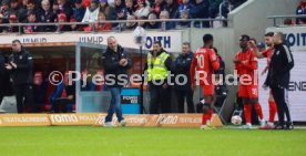22.02.26 1. FC Heidenheim - VfB Stuttgart