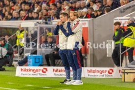 25.10.26 SC Freiburg - FC Bayern M&uuml;nchen