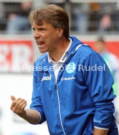Stuttgarter Kickers