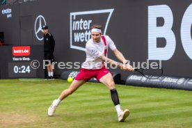 10.06.26 Boss Open Stuttgart