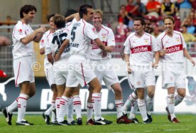 VfB Stuttgart