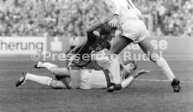 04.03.89 VfB Stuttgart - FC Bayern M&uuml;nchen